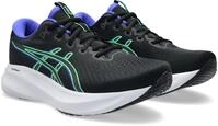 Asics GEL-EXCITE 11 Laufschuh