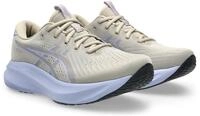 Asics GEL-EXCITE 11 Laufschuh