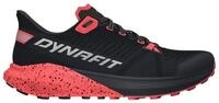 Dynafit Trail Reflective W Outdoorschuh Door To Trail. Der Trail Reflective...