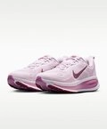 Nike Vomero 18 Laufschuh doppellagige, maximale D&auml;mpfung f&uuml;r ein komfortables