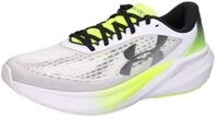 Under Armour&reg; Under Armour Herren Laufschuhe UA Velociti Pace 6009107 Laufschuh