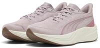 PUMA Darter Pro 2 Laufschuhe Erwachsene Trainingsschuh