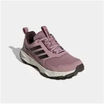 adidas TERREX TRACEFINDER Trailrunningschuh Trail-Runningschuhe lila 42 EU