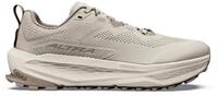 Altra Altra M Olympus 7 Herren Plaza Taupe Fungi Laufschuh