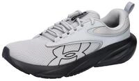 Under Armour&reg; Under Armour Herren Laufschuhe Surge 5 6010459 Laufschuh