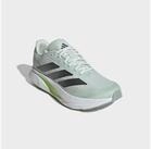 adidas Performance DURAMO SL 2 Laufschuh sehr leicht