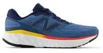 New Balance Evoz SEA STONE Laufschuh 42 EU