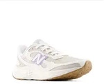 New Balance Arishi Laufschuh vielseitiger Schuh mit Fresh Foam-Mittelsohle 40 EU