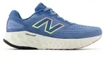 New Balance EVOZ V4 BLUE LAGUNA Laufschuh