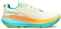 Altra Fwd Via 2 - Neutralschuh Laufschuh