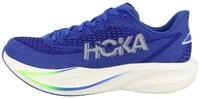 Hoka One One Mach 7 Herren Laufschuh Sneaker, Turnschuhe, Sportschuhe, Running,