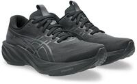 Laufschuh ASICS "GT-2000 15", Damen, Gr. 39, schwarz (schwarz, schwarz),...