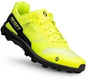 Scott Shoe W's Supertrac Speed RC Outdoorschuh Leichter Trailrunning-Schuh mit