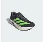 adidas Performance ADIZERO BOSTON 13 EQT SCHUH Laufschuh