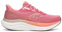 Saucony Triumph 23 - Neutralschuh Laufschuh
