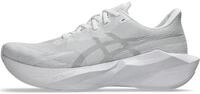 Asics Asics Novablast 6 Laufschuh