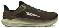 Altra Torin 8 Gtx - Neutralschuh Laufschuh