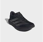 adidas Performance ADIZERO PACER Laufschuh angelehnt an das Design vom EVO SL,...