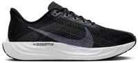 Nike Pegasus Plus - Neutralschuh Laufschuh