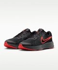 Nike Run Defy Laufschuh