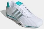 Sneaker ADIDAS PERFORMANCE "ADIRACER LO MERCEDES AMG PETRONAS F1 TEAM", Damen, Gr.