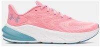 Under Armour&reg; UA W Turbulence 3 Laufschuh