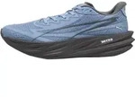 PUMA Puma Deviate Pure Nitro Laufschuh blau 44 EU