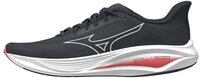 Mizuno MIZUNO NEO COSMO Baritone Blue/Snow White/Striking Coral Laufschuh