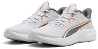 PUMA Skyrocket Lite 2 JR Sneaker