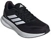 adidas Performance RUNFALCON 5 WIDE Sneaker