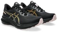 Asics GT-1000 13 Gore-Tex Laufschuh f&uuml;r mehr Stabilit&auml;t, wasserdicht