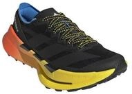 adidas Performance Trail-Laufschuhe Terrex Agravic Speed Ultra 2...