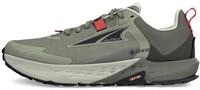 Altra Altra Herren Timp 5 GTX Trailrunningschuh Trailrunningschuh