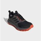 adidas TERREX TRACEFINDER 2 CLIMAPROOF Trailrunningschuh schwarz 44 EU