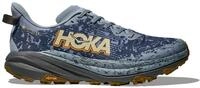 Hoka One One Speedgoat 6 Gore-Tex Trailrunningschuh mit stark profiliertem