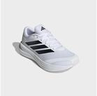 adidas Performance RUNFALCON 6 WIDE Laufschuh weite Passform