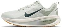 Nike Vomero 18 Laufschuh doppellagige, maximale D&auml;mpfung f&uuml;r ein komfortables