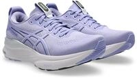 Asics GEL-KAYANO 32 Laufschuh f&uuml;r mehr Stabilit&auml;t blau 37,5 EU