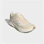 adidas Performance Laufschuh sehr leicht