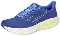 Mizuno Mizuno Damen Laufschuhe Neo Cosmo J1GD2510 Laufschuh