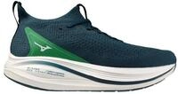Mizuno Neo Vista 2 - Neutralschuh Laufschuh