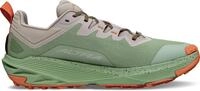 Altra M EXPERIENCE WILD 3+ TAUPE Trailrunningschuh