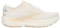 Brooks Ghost Max 3 - Neutralschuh Laufschuh
