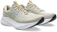 Asics GEL-EXCITE 11 Laufschuh