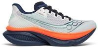 Saucony Endorphin Azura - Neutralschuh Laufschuh