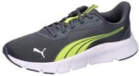 PUMA Puma Kinder Laufschuhe FlexFocus Lite Modern Jr 401517 Laufschuh