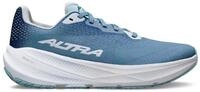 Altra Experience Flow 3 - Neutralschuh Laufschuh
