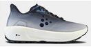 Craft Nordlite Ultra (Stabilit&auml;t) blau/grau Herren Laufschuh