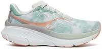Saucony Guide 19 - Stabilit&auml;tsschuh Laufschuh