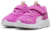 PUMA FlexFocus Modern AC+ Inf Sneaker
